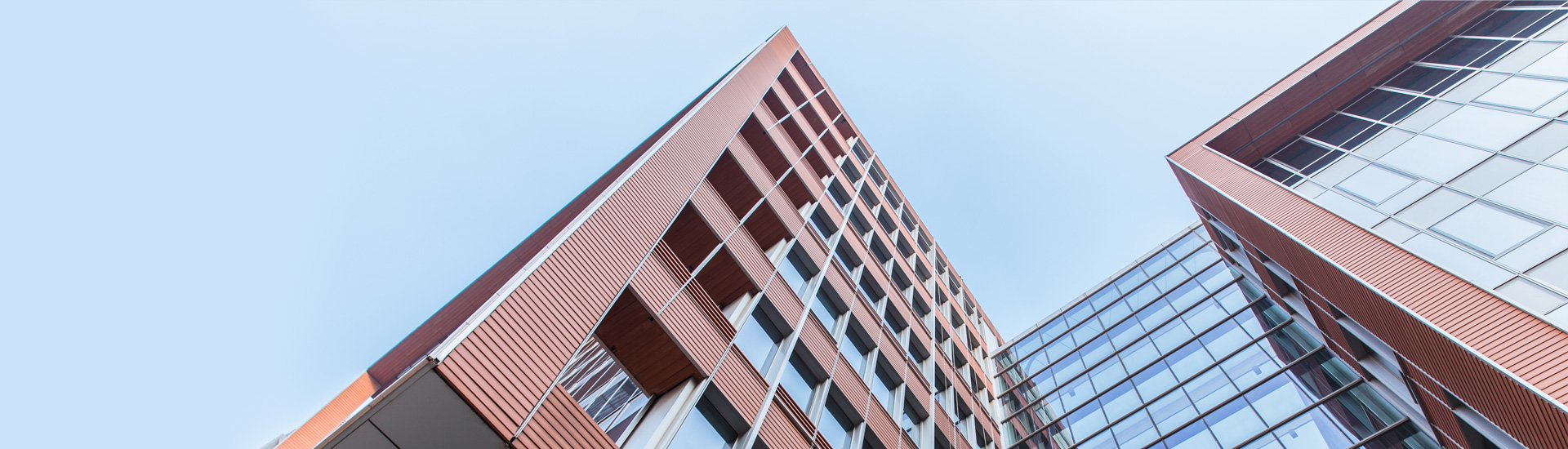 伊宁市到香港物流公司,伊宁市到台湾快递公司，伊宁市澳门货运公司