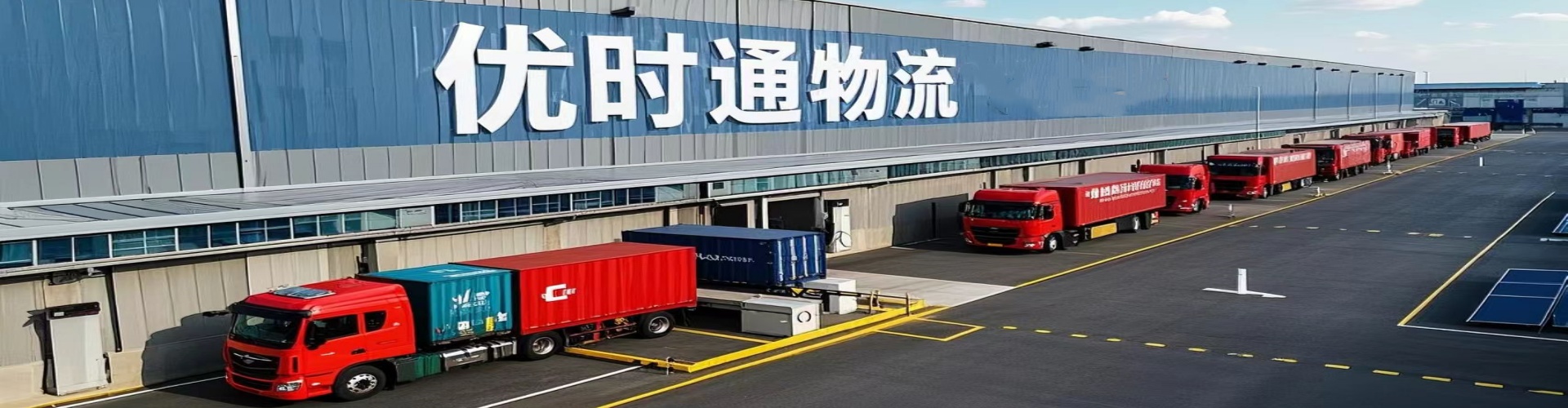 伊宁市到香港物流公司,伊宁市到台湾快递公司，伊宁市澳门货运公司