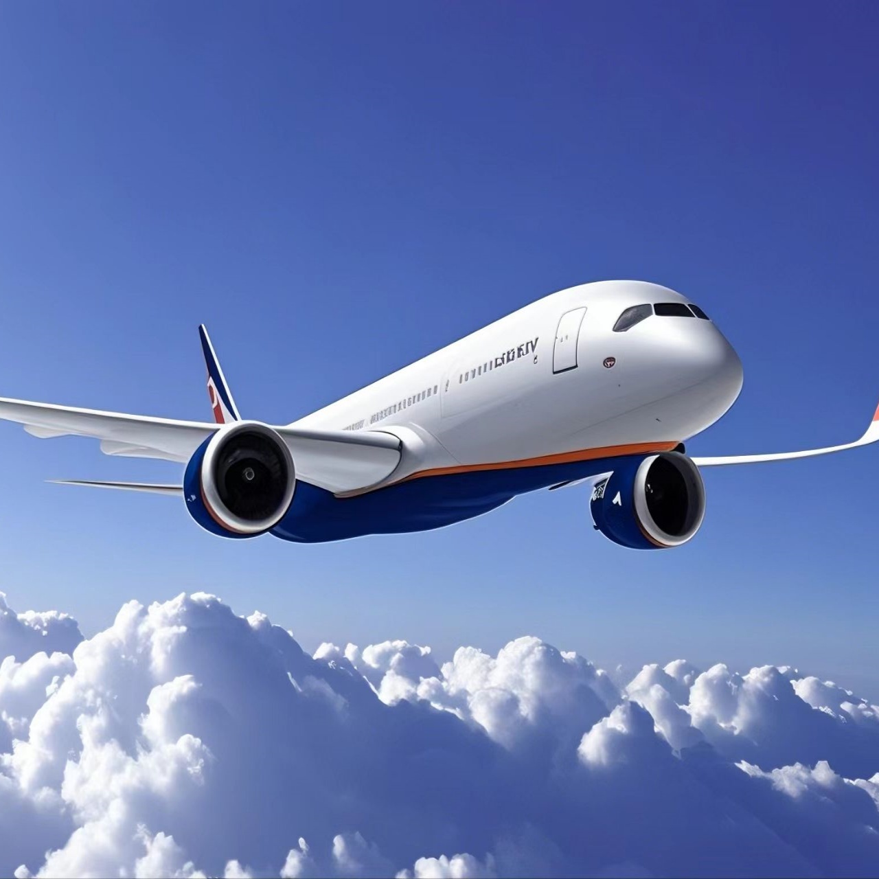 伊宁市到北京空运当日达服务，航空快递如闪电，包裹当天送达